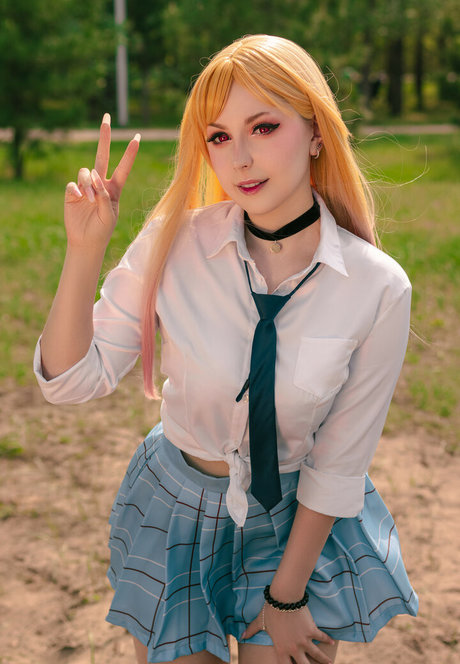 catzillachan art actress pic