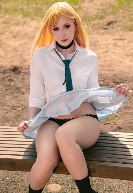 catzillachan pornstar img