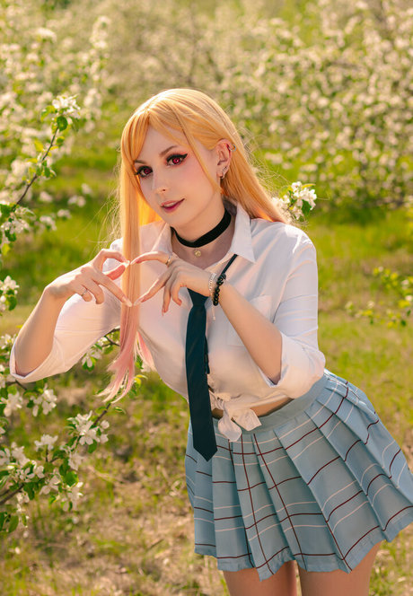 catzillachan exclusive actress image