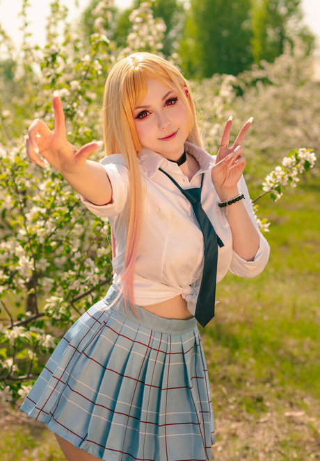 catzillachan best pornstar picture