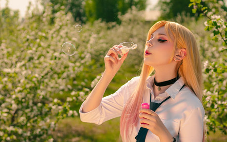 catzillachan pornstar image