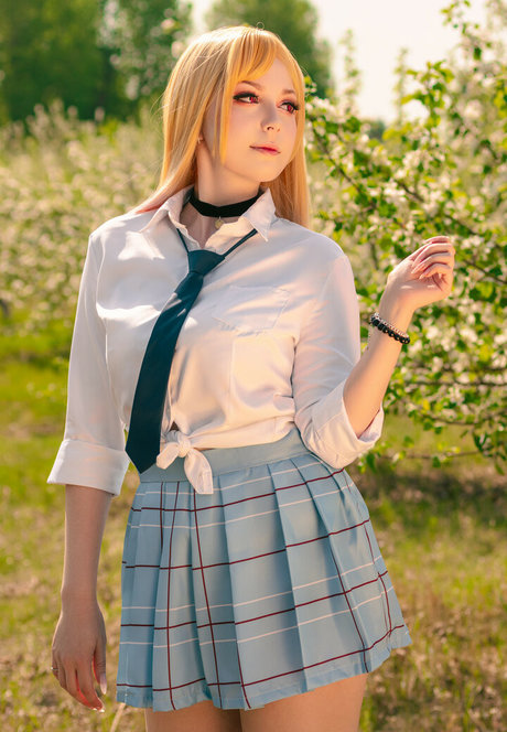 mexican milf onlyfans perfect galleries