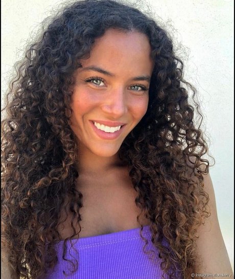 Illana Barry star nudes image