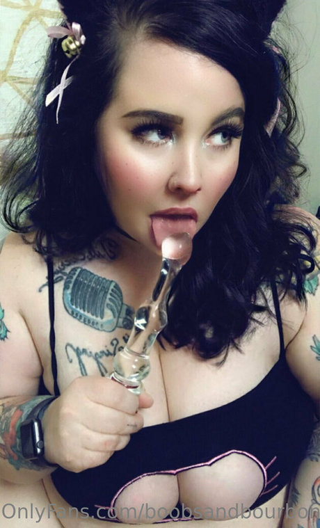 beautiful onlyfans pornos photos