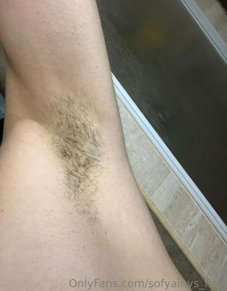 sofyainys free model hd pictures