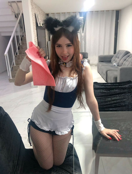 anal cum onlyfans porno pictures