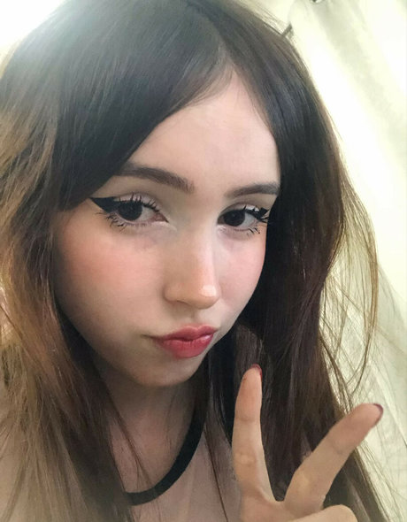 kalimaraa pornstar nude galleries