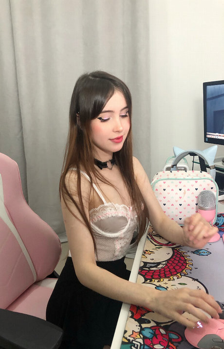 thick trans onlyfans free naked img