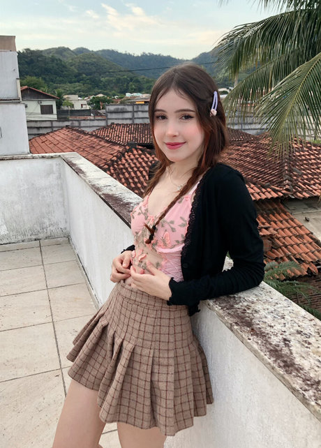 kalimaraa pornstar best galleries