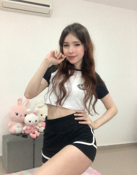 kalimaraa pornstar beautiful img