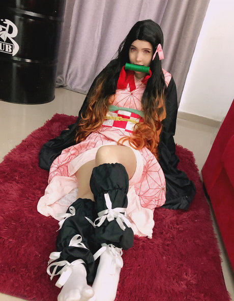 kalimaraa nudes model pictures