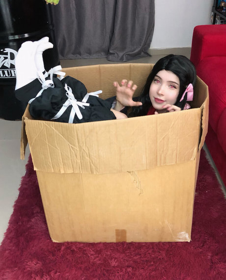 big onlyfans hot sexy pictures