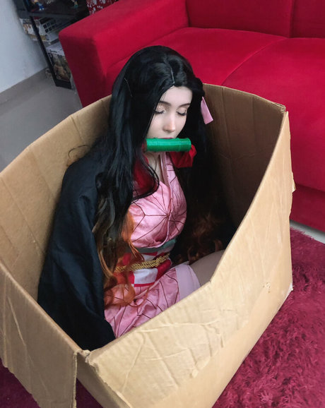 kalimaraa top actress photo