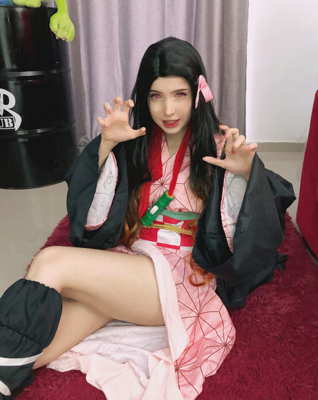 kalimaraa best star archive