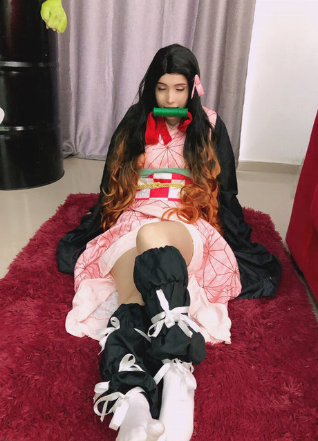 kalimaraa model archive