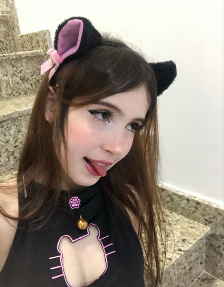 kalimaraa sex pornstar photo