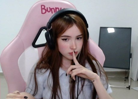 kalimaraa model porn img