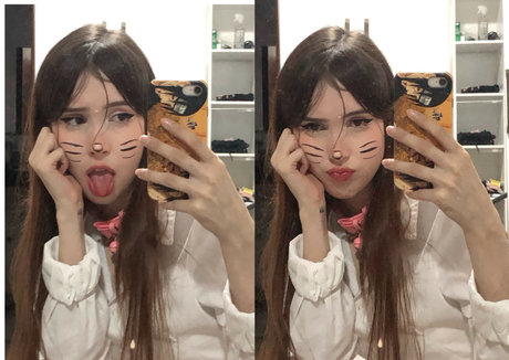 army milf onlyfans art naked archive