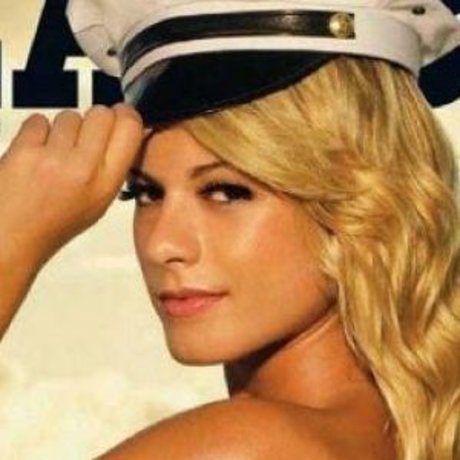 chicks with dicks onlyfans free porn picture