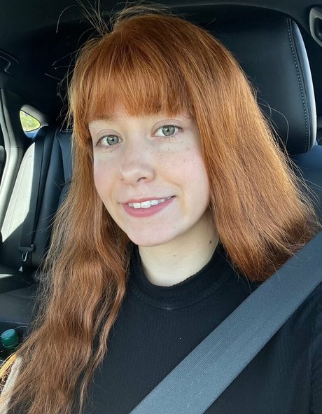 blonde wife onlyfans porn img