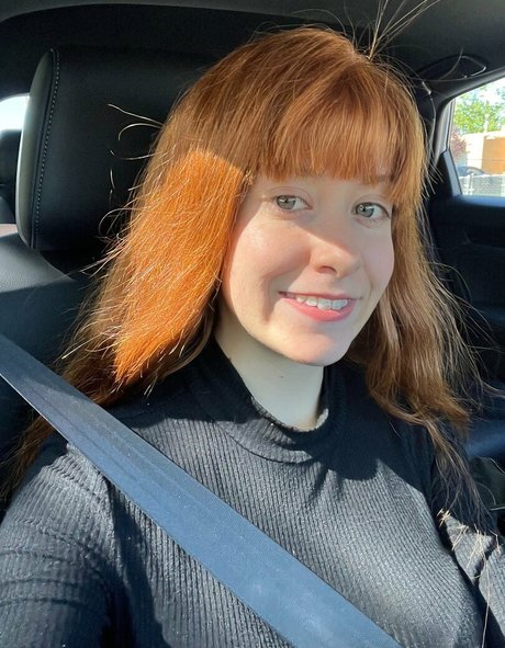 non nude onlyfans adult image