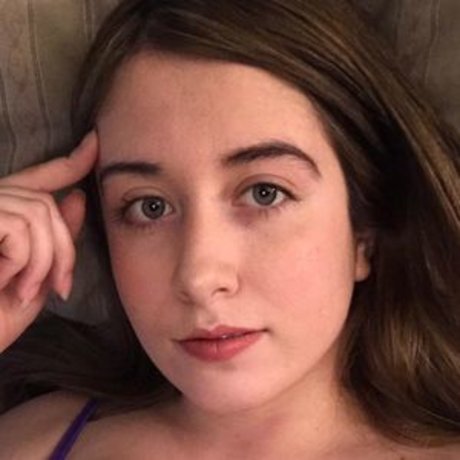 stars onlyfans hot xxx archive