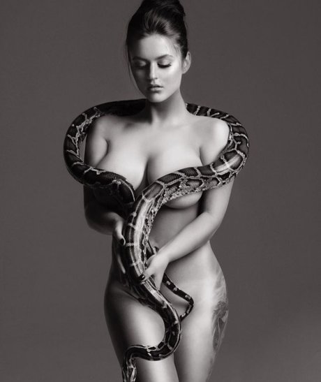 blowjob milf onlyfans xxx pics