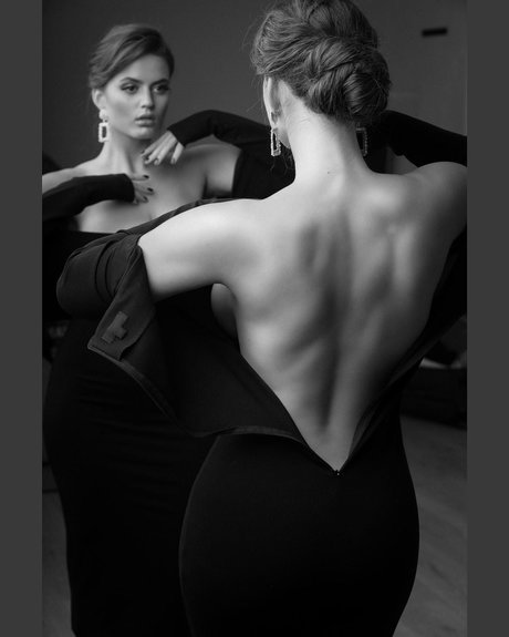 hairy armpits onlyfans best picture