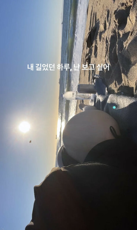 hardcore onlyfans pornographic photos