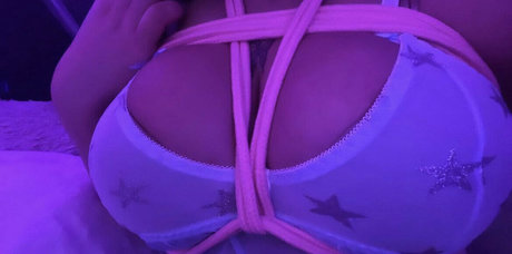 cybersidegf hd model images