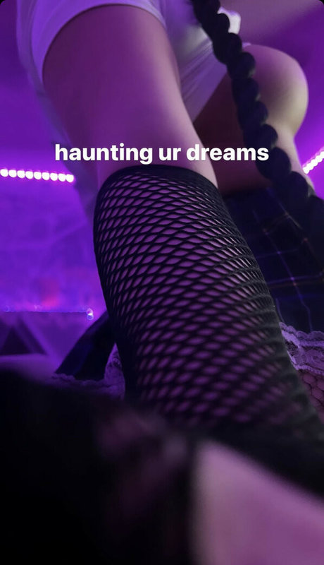 cybersidegf star images