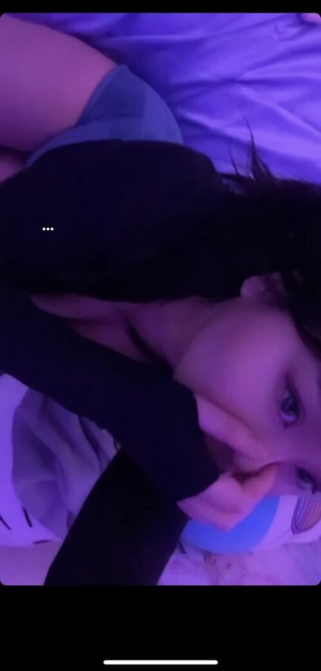 cybersidegf art actress pics