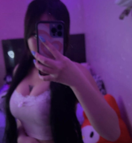 cybersidegf model erotic archive