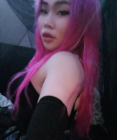 cybersidegf sexy model pics