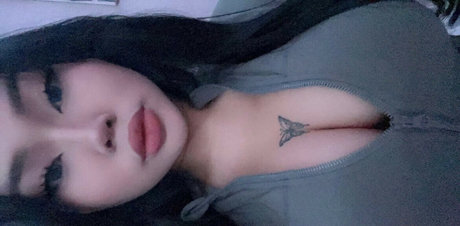 cybersidegf high quality actress img