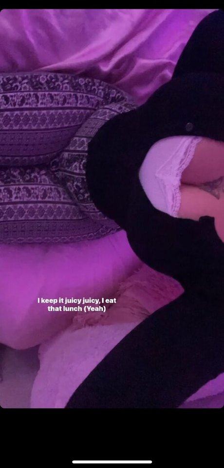 trans free onlyfans hot naked pictures