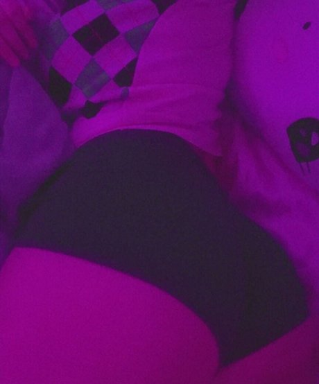 cybersidegf pornstar sex pic