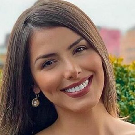 prison onlyfans free pictures