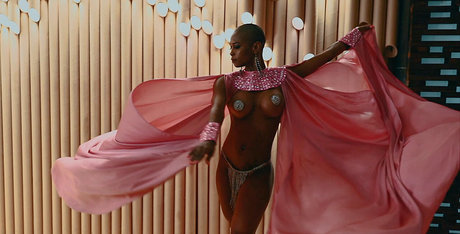 shemale onlyfans art porn image