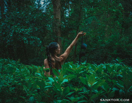 trans asian onlyfans sexy nude pic