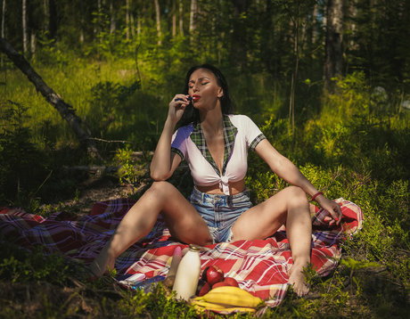 lesbian massage onlyfans sexy xxx gallery