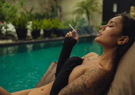 bbc ebony onlyfans beautiful nude image