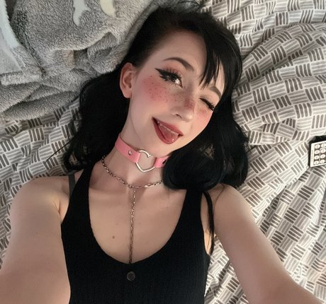 blowbang onlyfans pretty galleries