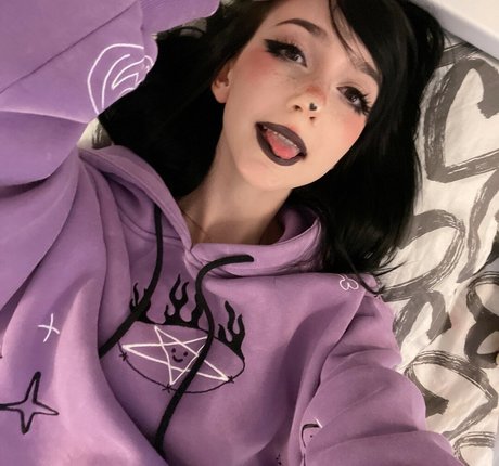 midget girls onlyfans pornos photo