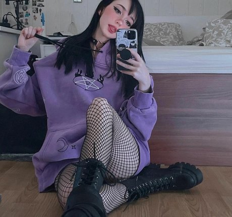 fart onlyfans hot xxx photos