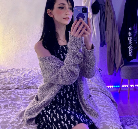 sexy selfie onlyfans art naked img