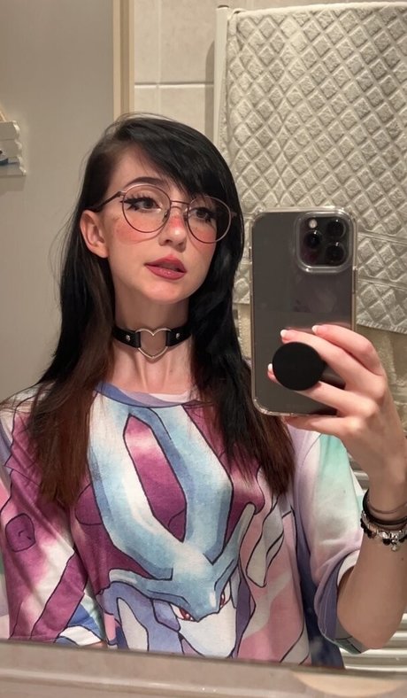 redhead creampie onlyfans art xxx pic