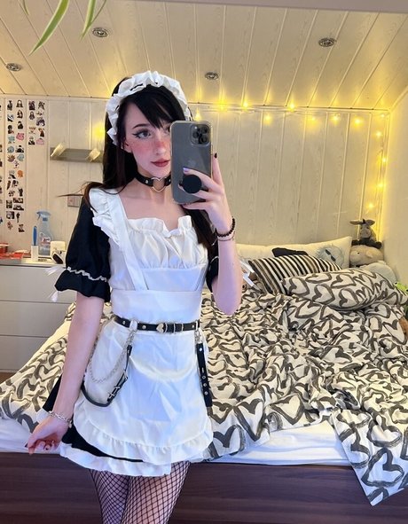 asmr onlyfans sexy naked image