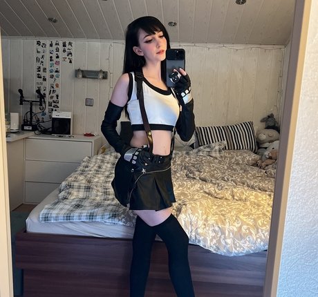 big areolas onlyfans art porn pic