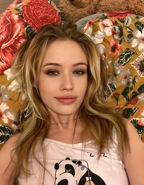 bikini nude onlyfans sexy nudes galleries